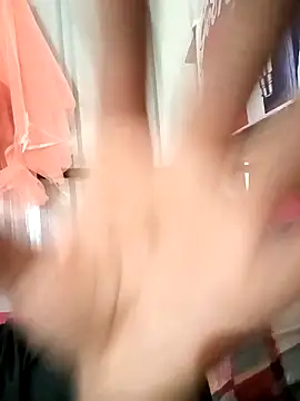 Krishna-10 online show from March 2026 06:41:02 AM