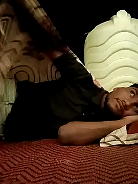 Krishna-10 online show from April 2026 08:56:01 PM