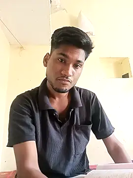 Krishna-10 online show from May 2026 01:31:02 AM