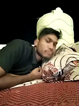 Krishna-10 online show from April 2026 03:39:02 PM