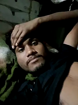 Krishna-10 online show from February 2026 03:57:01 PM