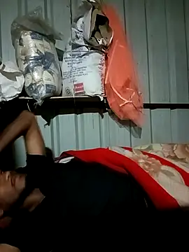 Krishna-10 online show from February 2026 04:48:01 PM