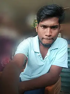 Krishna-10 online show from March 2026 04:36:01 AM