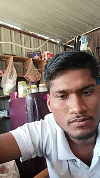 Krishna-10 online show from April 2026 05:09:01 AM