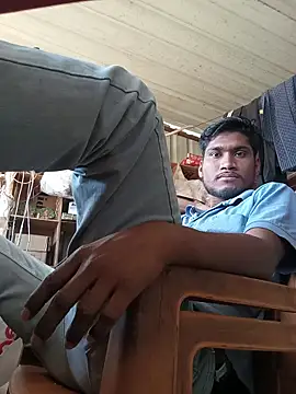 Krishna-10 online show from February 2026 06:33:01 AM