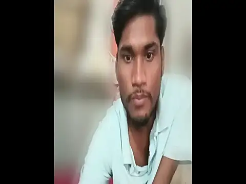 Krishna-10 online show from March 2026 07:19:01 AM