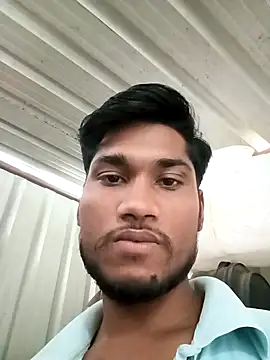 Krishna-10 online show from March 2026 04:00:01 AM