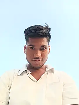 Krishna-10 online show from May 2026 12:09:01 AM