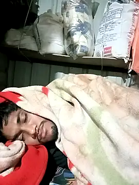 Krishna-10 online show from February 2026 06:16:02 PM