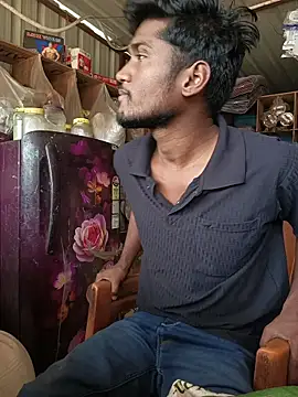 Krishna-10 online show from March 2026 05:19:02 AM