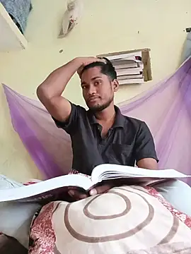 Krishna-10 online show from March 2026 01:53:02 AM