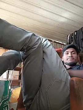 Krishna-10 online show from February 2026 04:44:02 AM