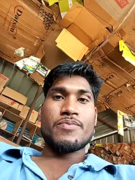 Krishna-10 online show from May 2026 09:36:02 AM