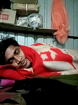 Krishna-10 online show from March 2026 04:46:01 PM