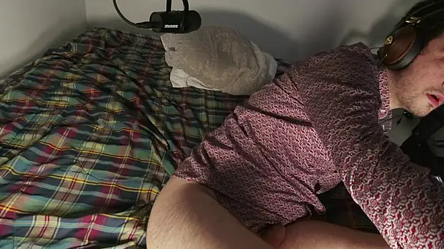 Begamc online show from March 2026 08:25:01 PM