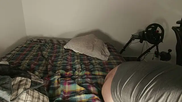 Begamc online show from March 2026 03:58:01 AM