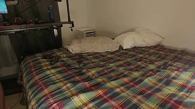 Begamc online show from February 2026 01:35:02 PM