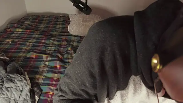 Begamc online show from March 2026 11:16:01 PM