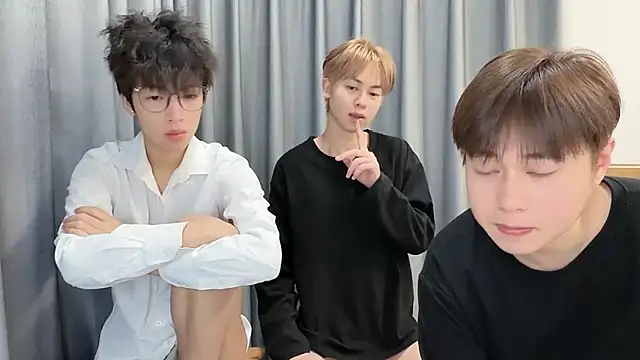 No 1MiaoMiao-Kk online show from February 2026 11:40:01 AM