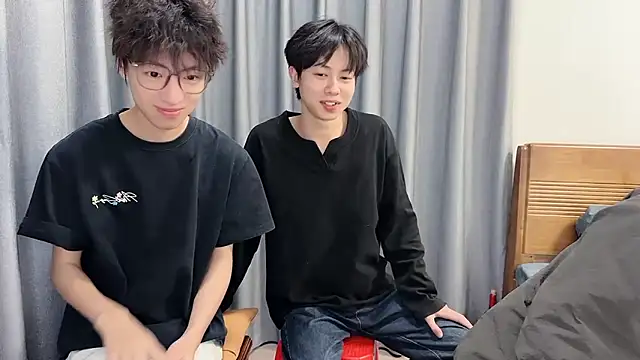 No 1MiaoMiao-Kk online show from February 2026 11:08:02 AM