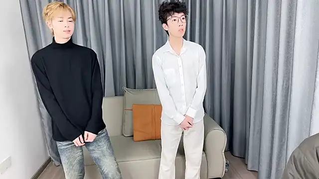 No 1MiaoMiao-Kk online show from February 2026 11:34:01 AM