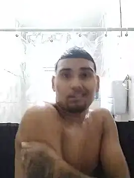 MickeySexyyy online show from May 2026 04:26:02 PM