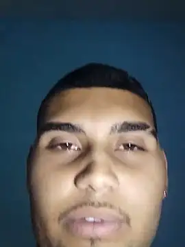 MickeySexyyy online show from May 2026 02:59:01 AM