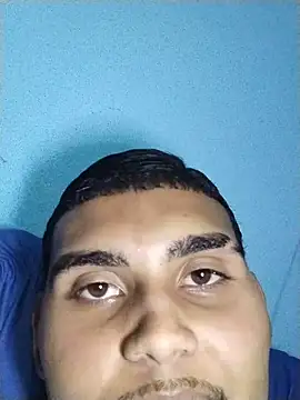 MickeySexyyy online show from May 2026 09:46:01 PM