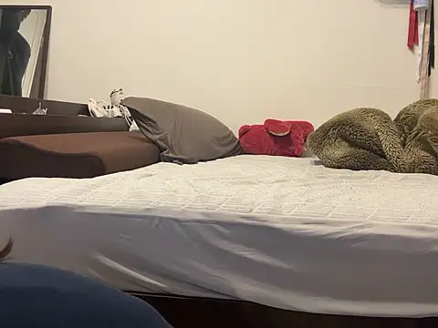 -rio-chan online show from March 2026 06:42:02 AM