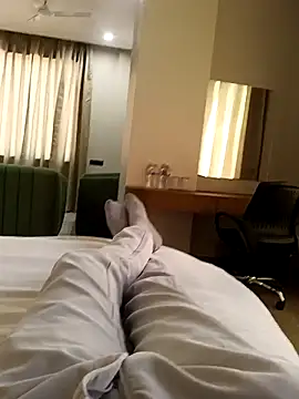 Romantic rakesh 12 online show from March 2026 08:21:02 AM