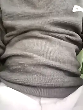 Romantic rakesh 12 online show from February 2026 07:39:02 AM