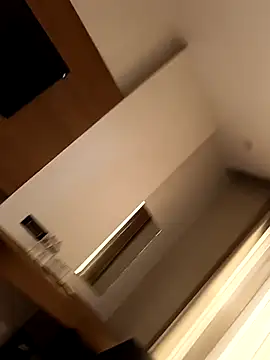 Romantic rakesh 12 online show from February 2026 08:14:02 AM