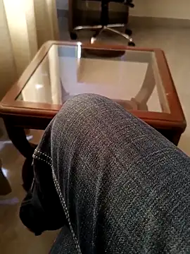 Romantic rakesh 12 online show from February 2026 08:43:02 AM