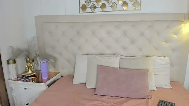 sweets one online show from March 2026 03:38:01 AM