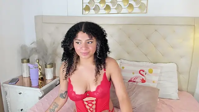 sweets one online show from March 2026 03:35:02 AM