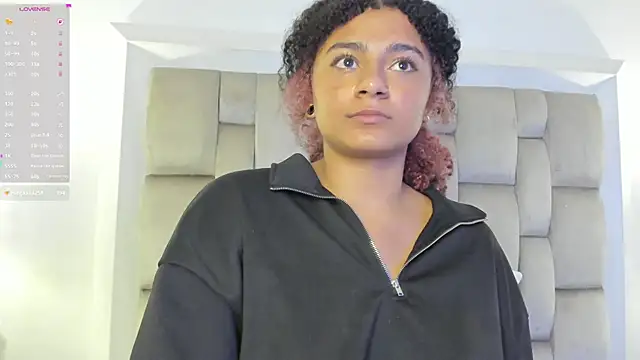 sweets one online show from April 2026 12:39:01 PM