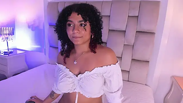 sweets one online show from April 2026 03:32:01 AM