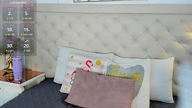 sweets one online show from March 2026 03:36:02 AM