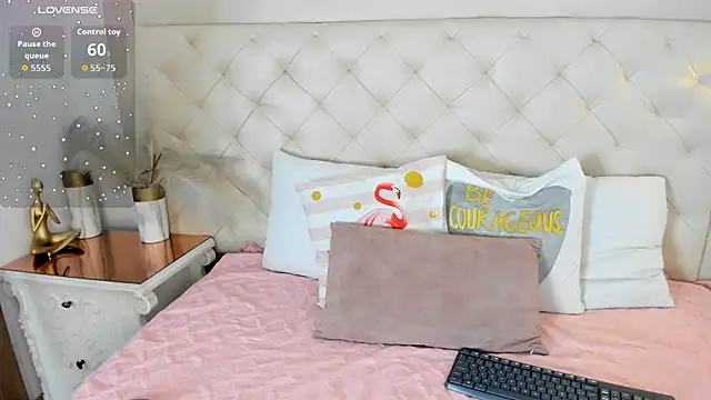 sweets one online show from March 2026 03:44:02 AM