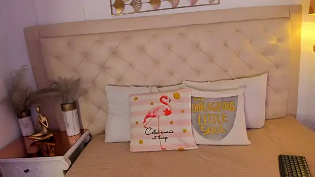 sweets one online show from March 2026 03:46:01 AM