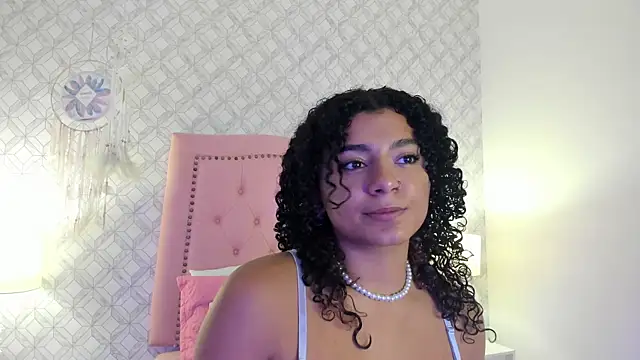 sweets one online show from June 2026 03:30:01 AM