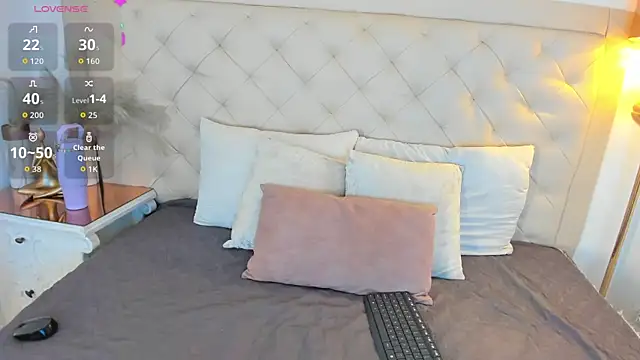 sweets one online show from March 2026 03:40:01 AM