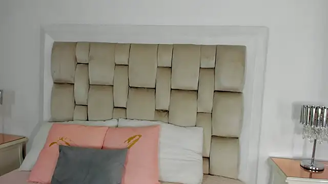 sweets one online show from March 2026 03:19:02 AM