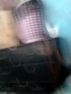 Snapshot of jesskiubahh chatting on February 2026 10:09:01 PM jesskiubahh online show from February 2026 10:09:01 PM