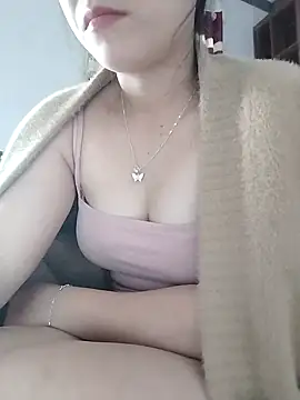 Snapshot of Liora-123 chatting on February 2026 02:33:02 AM Liora-123 online show from February 2026 02:33:02 AM