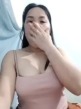 Snapshot of Liora-123 chatting on February 2026 03:52:02 PM Liora-123 online show from February 2026 03:52:02 PM