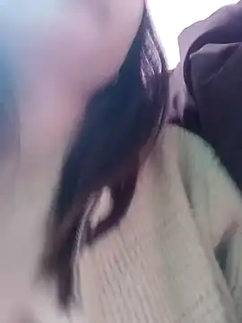 Snapshot of Liora-123 chatting on February 2026 02:02:02 AM Liora-123 online show from February 2026 02:02:02 AM