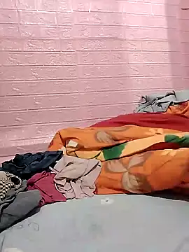 Snapshot of Liora-123 chatting on March 2026 06:14:01 AM Liora-123 online show from March 2026 06:14:01 AM