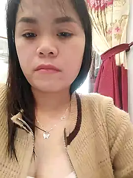 Snapshot of Liora-123 chatting on February 2026 03:26:01 AM Liora-123 online show from February 2026 03:26:01 AM