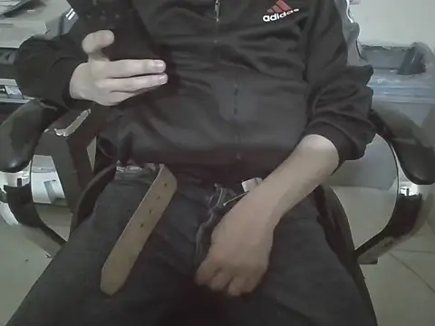 Snapshot of ahmedzakaria1 chatting on March 2026 03:02:02 AM ahmedzakaria1 online show from March 2026 03:02:02 AM